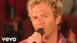 Gaither Vocal Band  Yes I Know LiveLyric Video [upl. by Durstin]