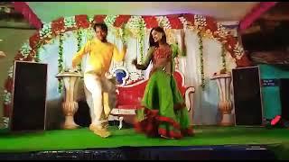 Hamar Piyawa Chalawe Diesel Gadiya SuperHit Dance 2021 [upl. by Acir]