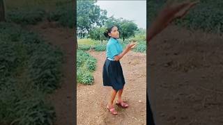 hamar piyawa chalawe Diesel gadiya song [upl. by Angadresma400]