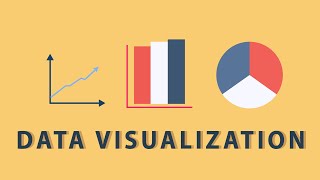 Data Visualization and Misrepresentation [upl. by Tybalt]